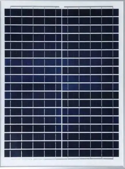 桐城太阳能发电板